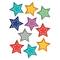 Teacher Created Resources Marquee Stars Accents, 3 Packs of 30